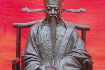 姓澹台的名人-姓名学-华易算命网姓名