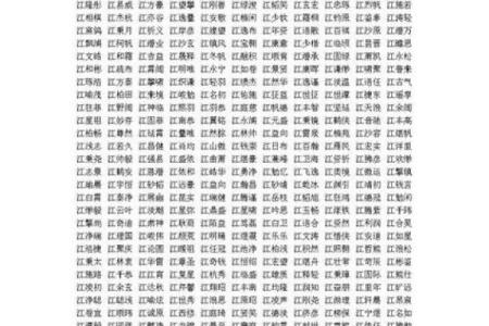 元姓男孩名字大全-元姓男孩起名字大全-元姓名字大全姓名