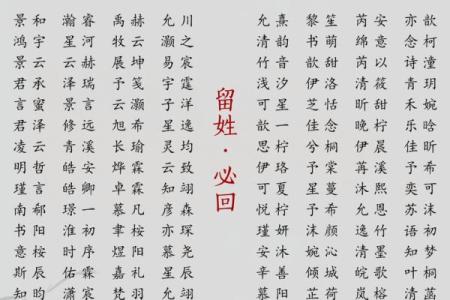 姓薄的名人-姓名学-华易算命网姓名
