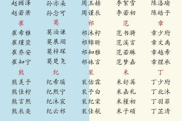 属龙亥时出生的男孩起什么名，应该用什么字姓名