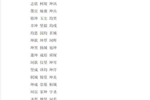 9月份出生的属鸡男孩如何起名姓名