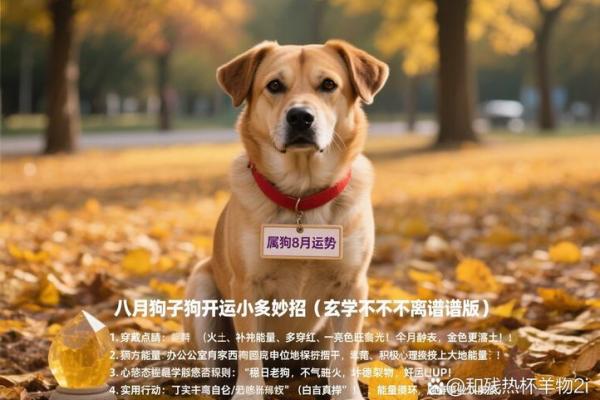 2018年属狗女宝宝如何取名，取什么名字寓意好？-华易网姓名