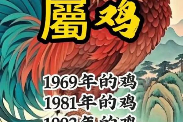 晚上11点出生的属鸡男孩宜用什么字取名字合适姓名