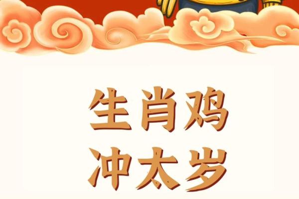 中午1点出生的属鸡男孩取名字适合用哪些字姓名