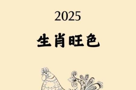 9月份出生的属鸡男孩如何起名姓名