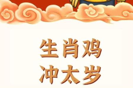 中午1点出生的属鸡男孩取名字适合用哪些字姓名
