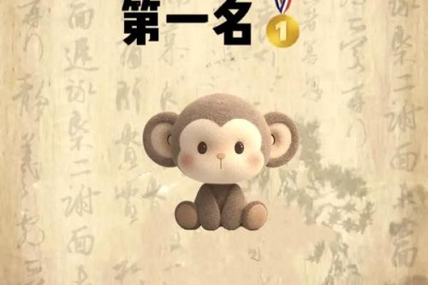 早上十点出生的属猴男孩如何什么名，应用什么字姓名