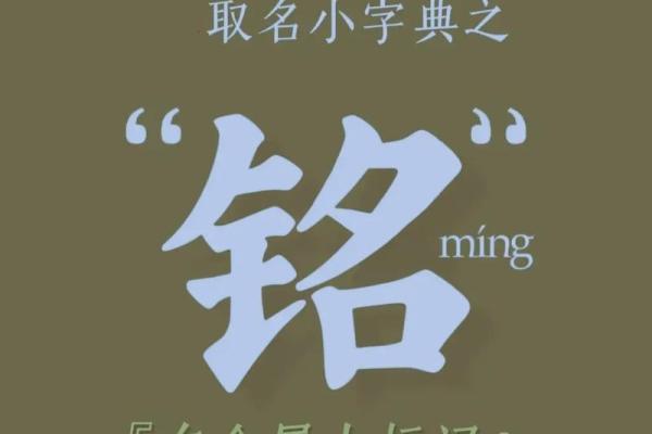 在线取名字大全-取名大全-宝宝取名软件-姓名学-姓名分析姓名