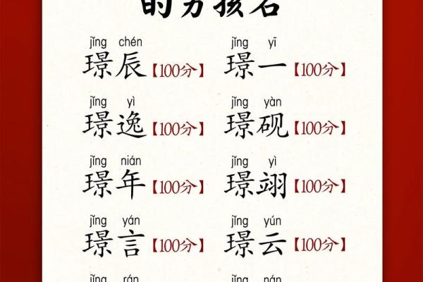 2019年4月1号卯时出生的男孩要怎么起名字姓名