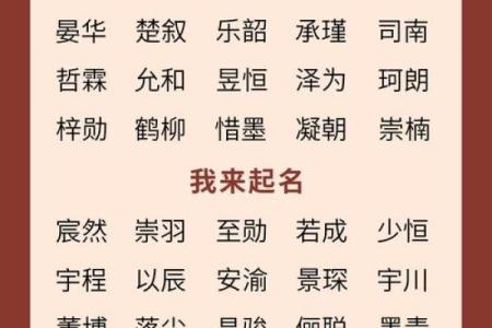 2019年3月22号寅时出生的男孩应该起什么样的名字姓名