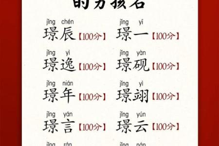 2019年4月1号卯时出生的男孩要怎么起名字姓名