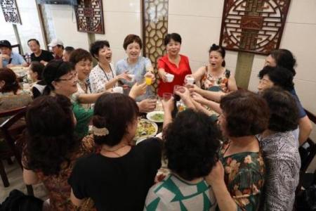 2019年3月26号申时出生的男孩要怎么起名字姓名