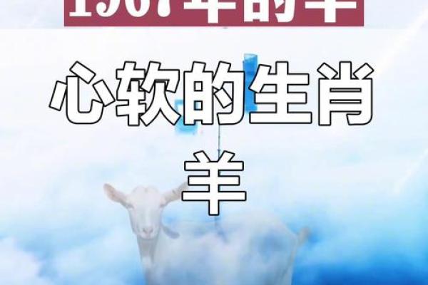 凌晨5点出生的属羊男孩应该取什么名，用什么字姓名