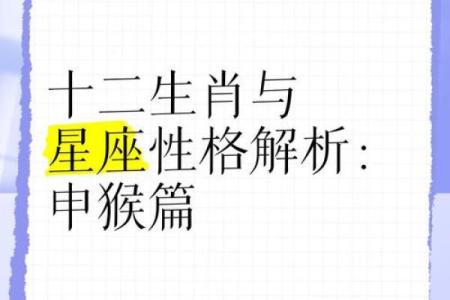 要如何给晚上8点出生的属猴男孩取名字姓名