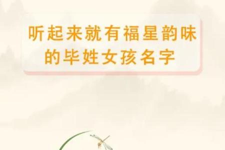毕姓男孩名字大全-毕姓男孩起名字大全-毕姓名字大全姓名