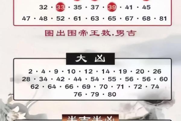 姓加的名人-姓名学-华易算命网姓名