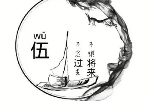 姓伍的名人-姓名学-华易算命网姓名