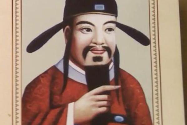 姓公的名人-姓名学-华易算命网姓名