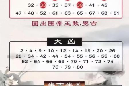 姓加的名人-姓名学-华易算命网姓名