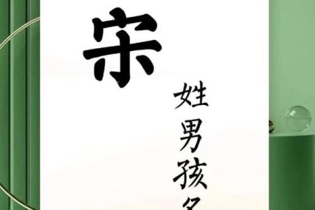 宋姓男孩名字大全-宋姓男孩起名字大全-宋姓名字大全姓名