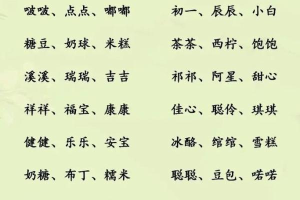 晚上8点出生的属蛇男孩如何起名，适合用什么字姓名
