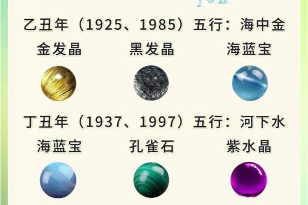 什么名字适合上午出生的属牛男孩姓名
