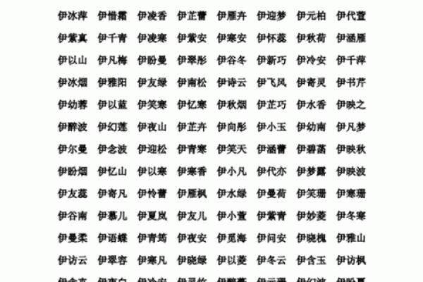 早上十点出生的属羊男孩如何起名，适合什么字姓名