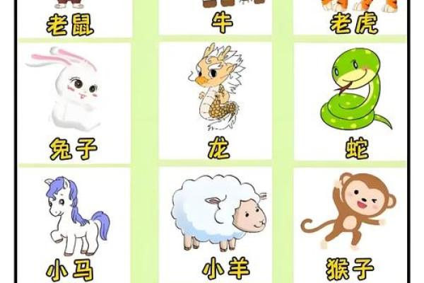 子时出生的属牛男孩如何起名姓名