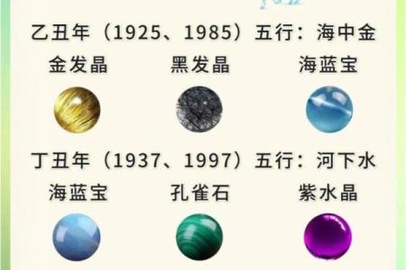 什么名字适合上午出生的属牛男孩姓名