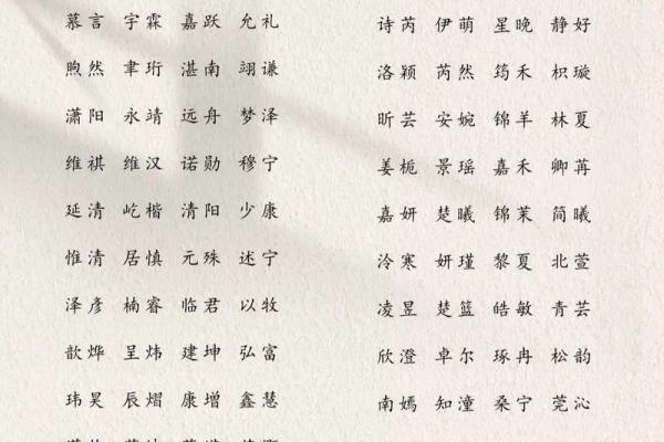 下午5点出生的属蛇男孩要如何起名，适合用什么字姓名