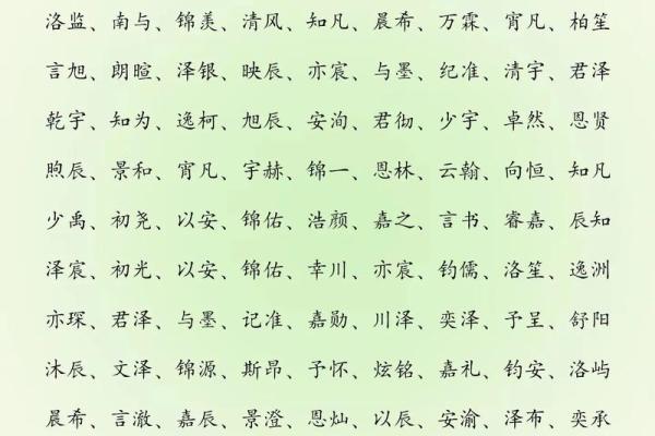 2019年3月16号辛时出生的男孩要怎么起名字姓名