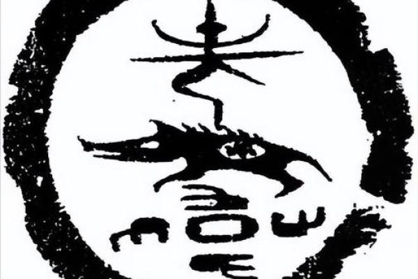 韦氏的主要迁徙位置和各支始祖-姓名学-华易网姓名