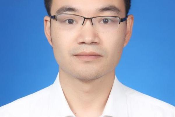 姓钦的名人-姓名学-华易算命网姓名