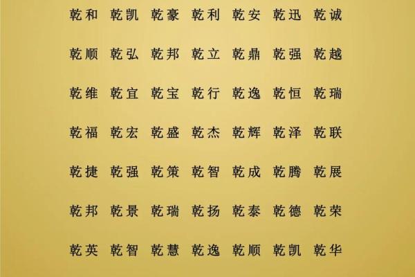 早上9点出生的属虎男孩怎么起名，用什么字姓名