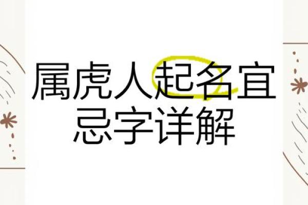 早上9点出生的属虎男孩怎么起名，用什么字姓名