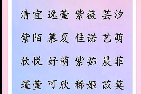 改名的5个好时机和2种方法-姓名学-华易网姓名