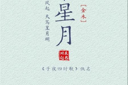 2019年4月11号丑时出生的男孩起名方法姓名