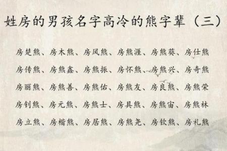 凌晨3点出生的属鼠男孩起什么名字合适姓名