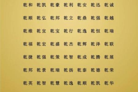 早上9点出生的属虎男孩怎么起名，用什么字姓名