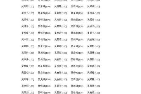 2019年6月22号寅时出生的男孩起名方法姓名