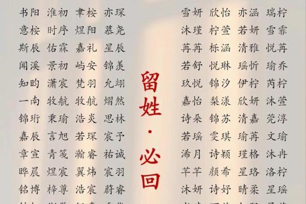 2019年4月7号寅时出生的男孩要怎么起名字姓名 2019年4月7号寅时出生的男孩要怎么起名字姓名