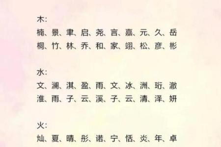 下午3点出生的属虎男孩如何起名，用什么字姓名
