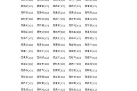 2019年6月22号寅时出生的男孩起名方法姓名