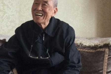 姓穆的名人-姓名学-华易算命网姓名