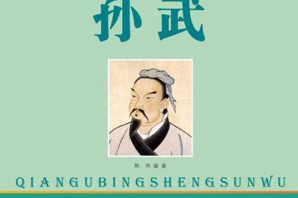 姓武的名人-姓名学-华易算命网姓名 姓武的名人-姓名学-华易算命网姓名