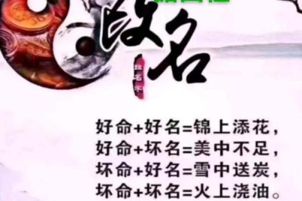 名字能带来多少的事业运-姓名学-华易算命网姓名 名字能带来多少的事业运-姓名学-华易算命网姓名