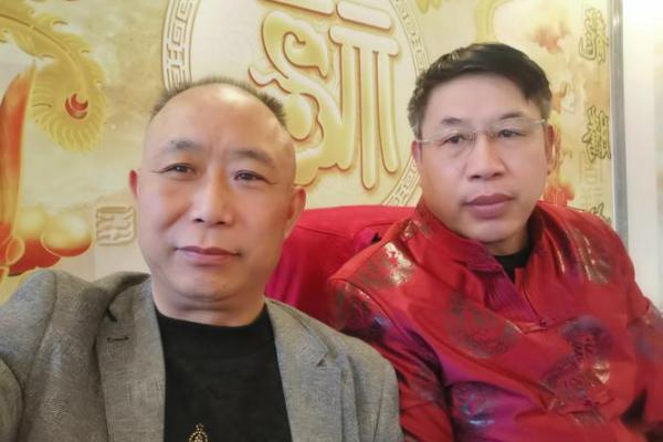 姓宗政的名人-姓名学-华易算命网姓名 姓宗政的名人-姓名学-华易算命网姓名