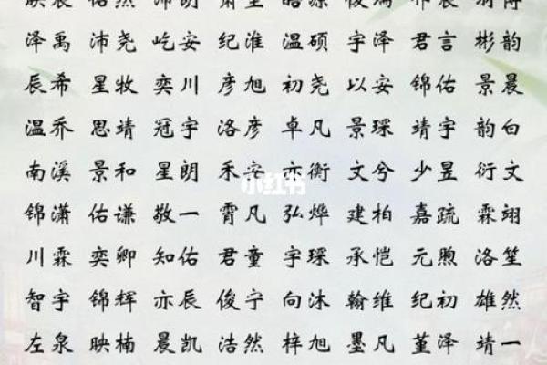 卜姓男孩名字大全-卜姓男孩起名字大全-卜姓名字大全姓名 卜姓男孩名字大全-卜姓男孩起名字大全-卜姓名字大全姓名