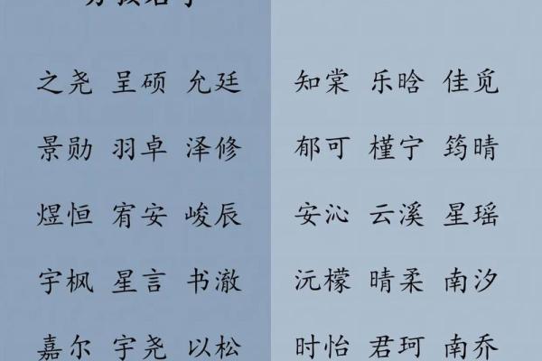 2019年4月10号子时出生的男孩应该起什么样的名字姓名 2019年4月10号子时出生的男孩应该起什么样的名字姓名