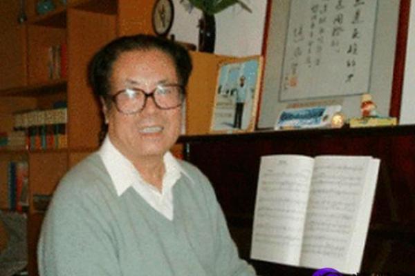 姓贡的名人-姓名学-华易算命网姓名 姓贡的名人-姓名学-华易算命网姓名